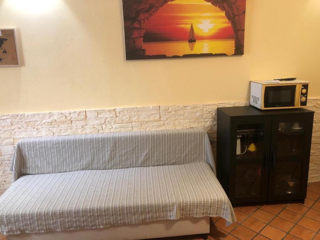 Holiday home La Casa Di Clari